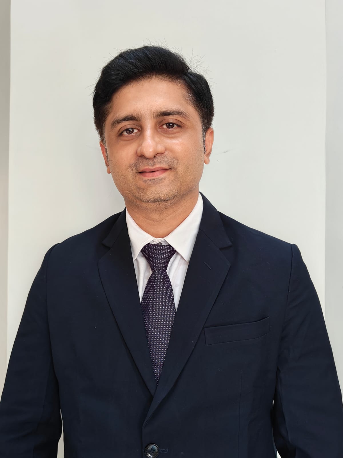 vishal dhaduk