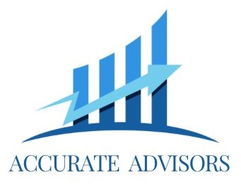 Accurate Advisors